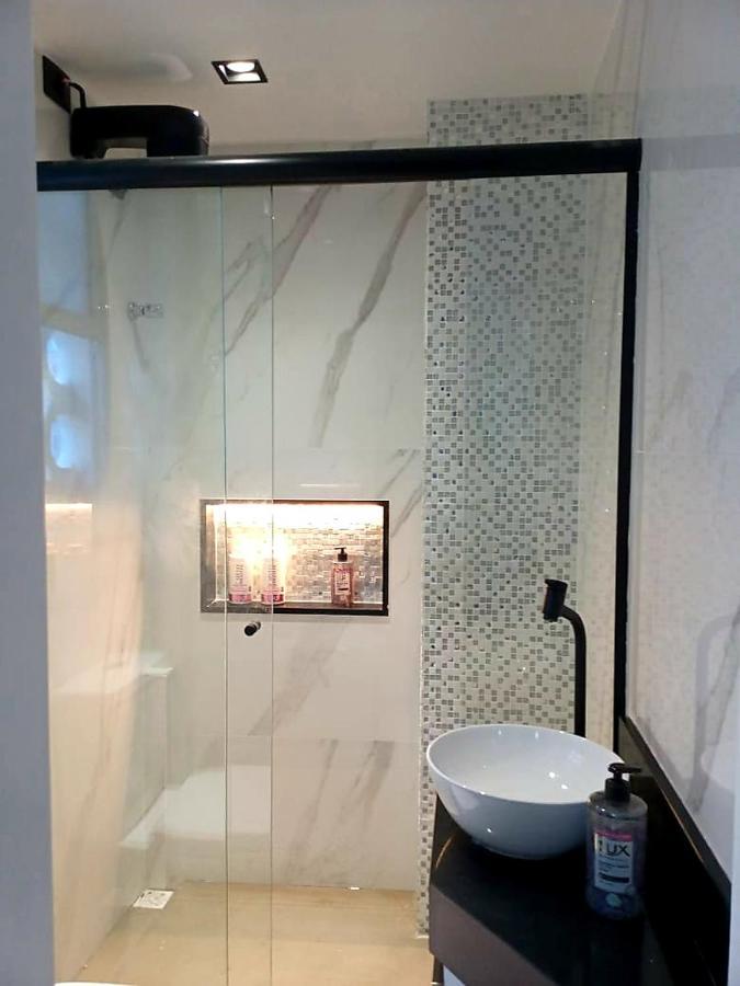 Studio Fully Furnished Heart Of Leblon - Studio Totalmente Mobiliado No Melhor Ponto Do Leblon Rio de Janeiro Dış mekan fotoğraf